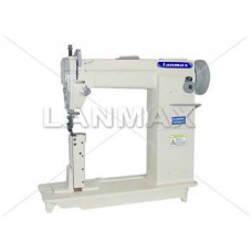 COLUNA LM-34018 COLUNA LM-34018