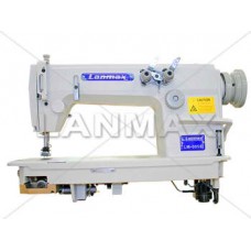 RETA LM-0058 RETA LM-0058