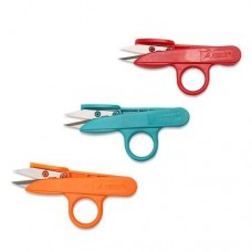 Tesourinha para Linha