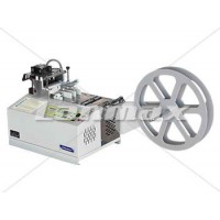 CORTA TIRAS LM-110VQF