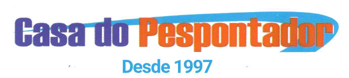 Casa do Pespontador